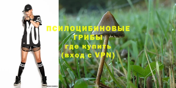 таблы Алзамай